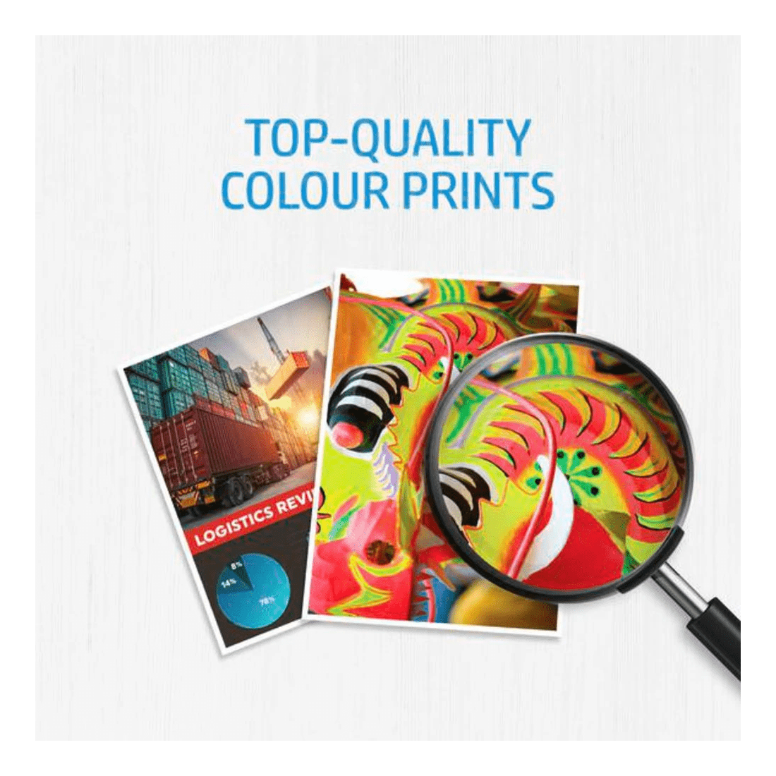 4 HP 202X Toner Cartridge Black, 4 of 6