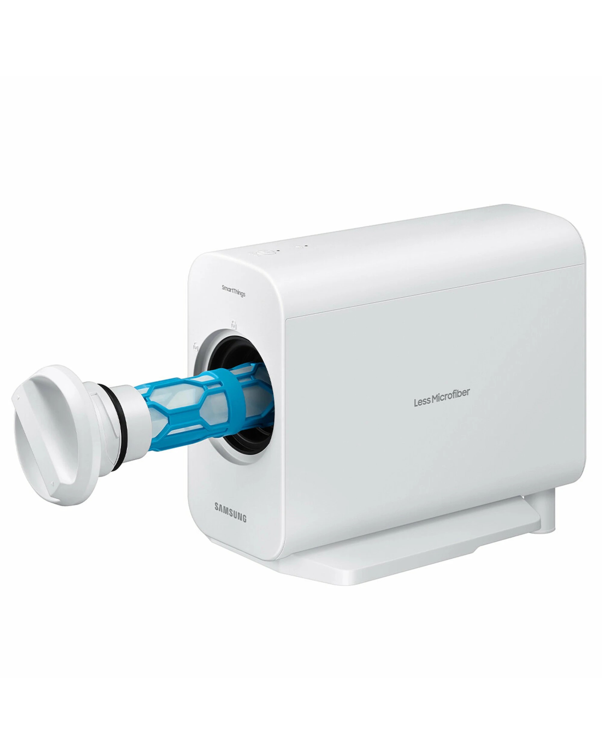 5 Samsung Less Microfiber Filter, 5 of 5