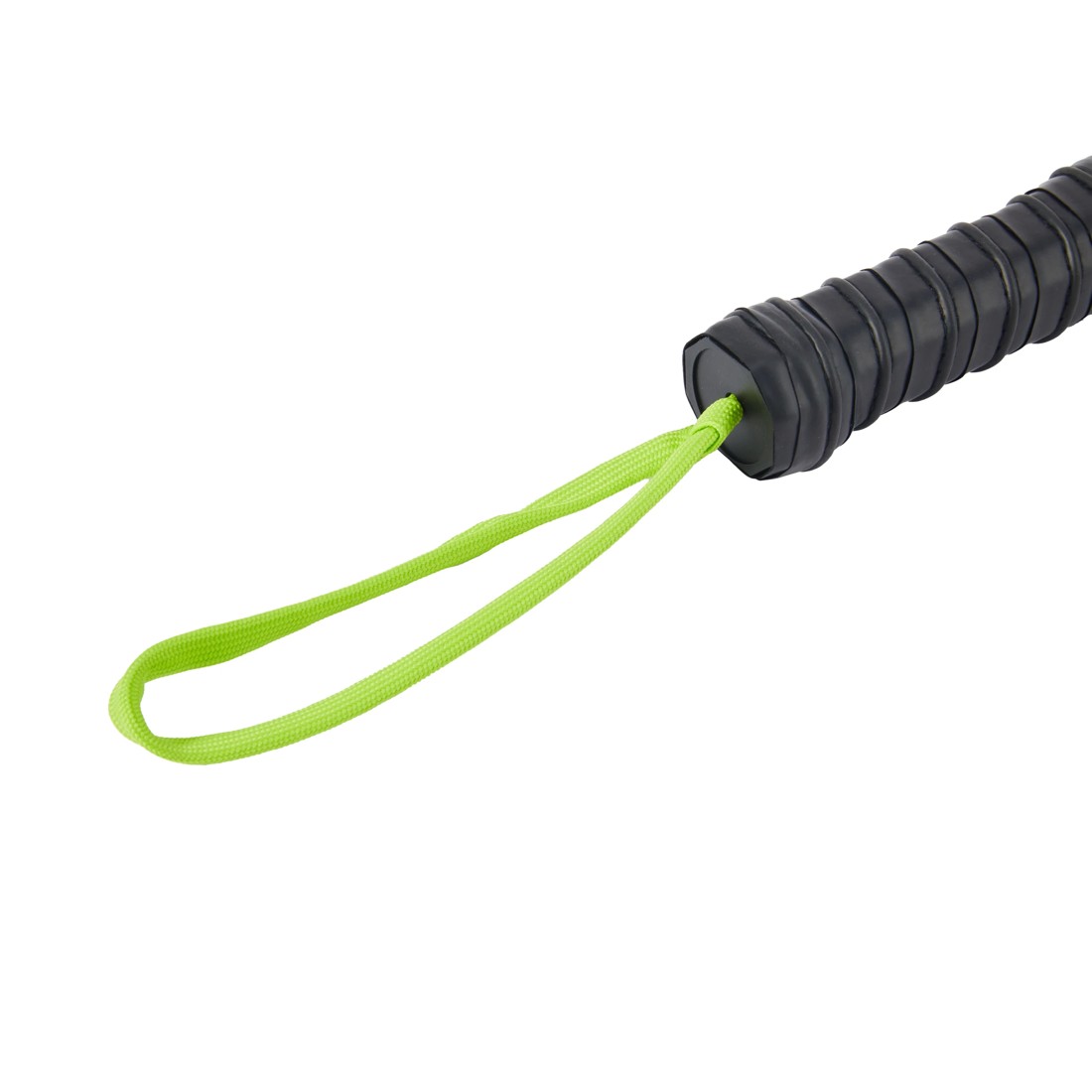 5 Paddle Racquet, 5 of 7