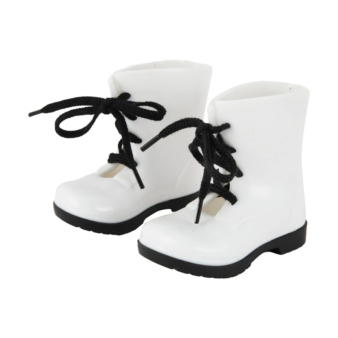 6 Enchanted Dreams Sleepover Fashion Pack, 6 of 7