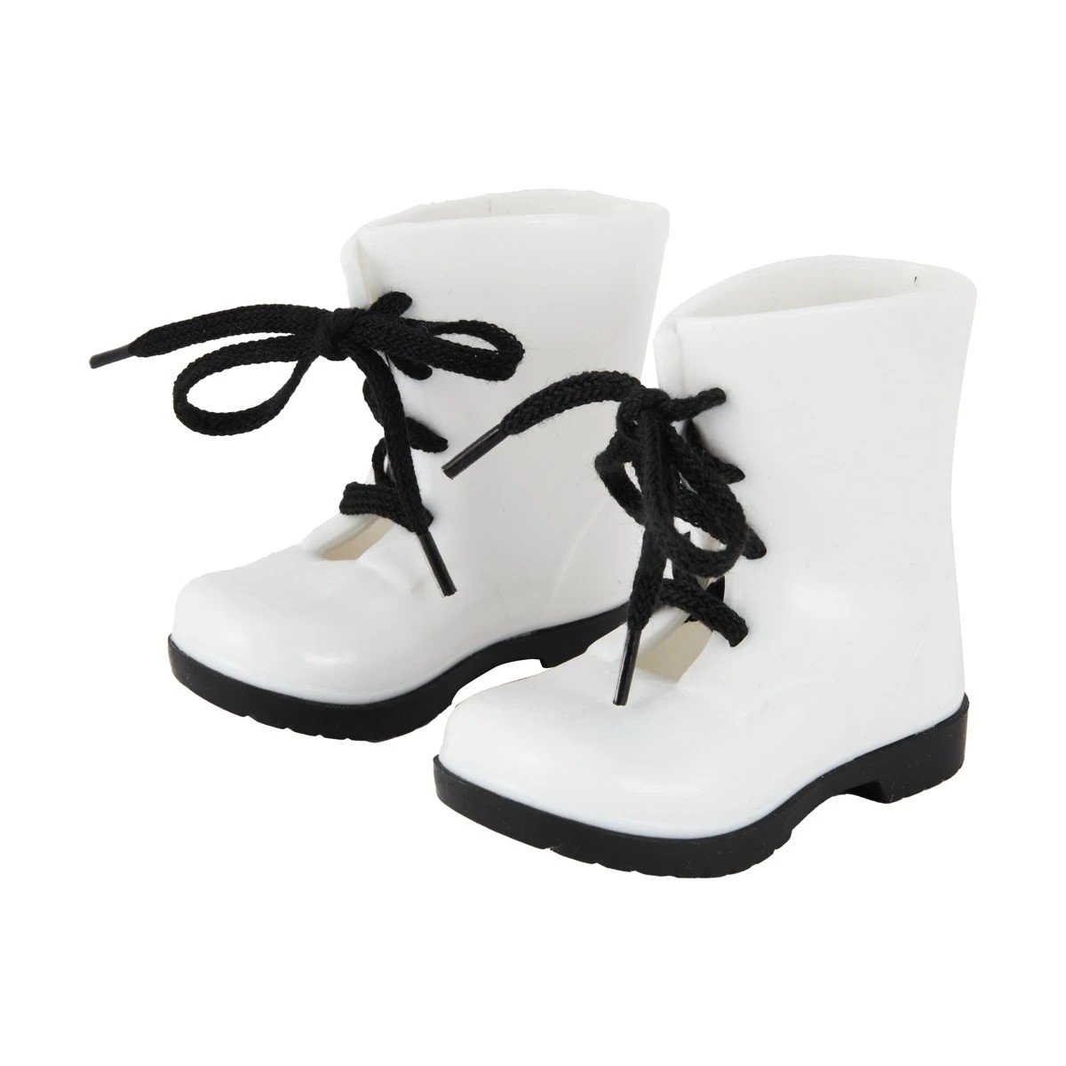 6 Enchanted Dreams Sleepover Fashion Pack, 6 of 7