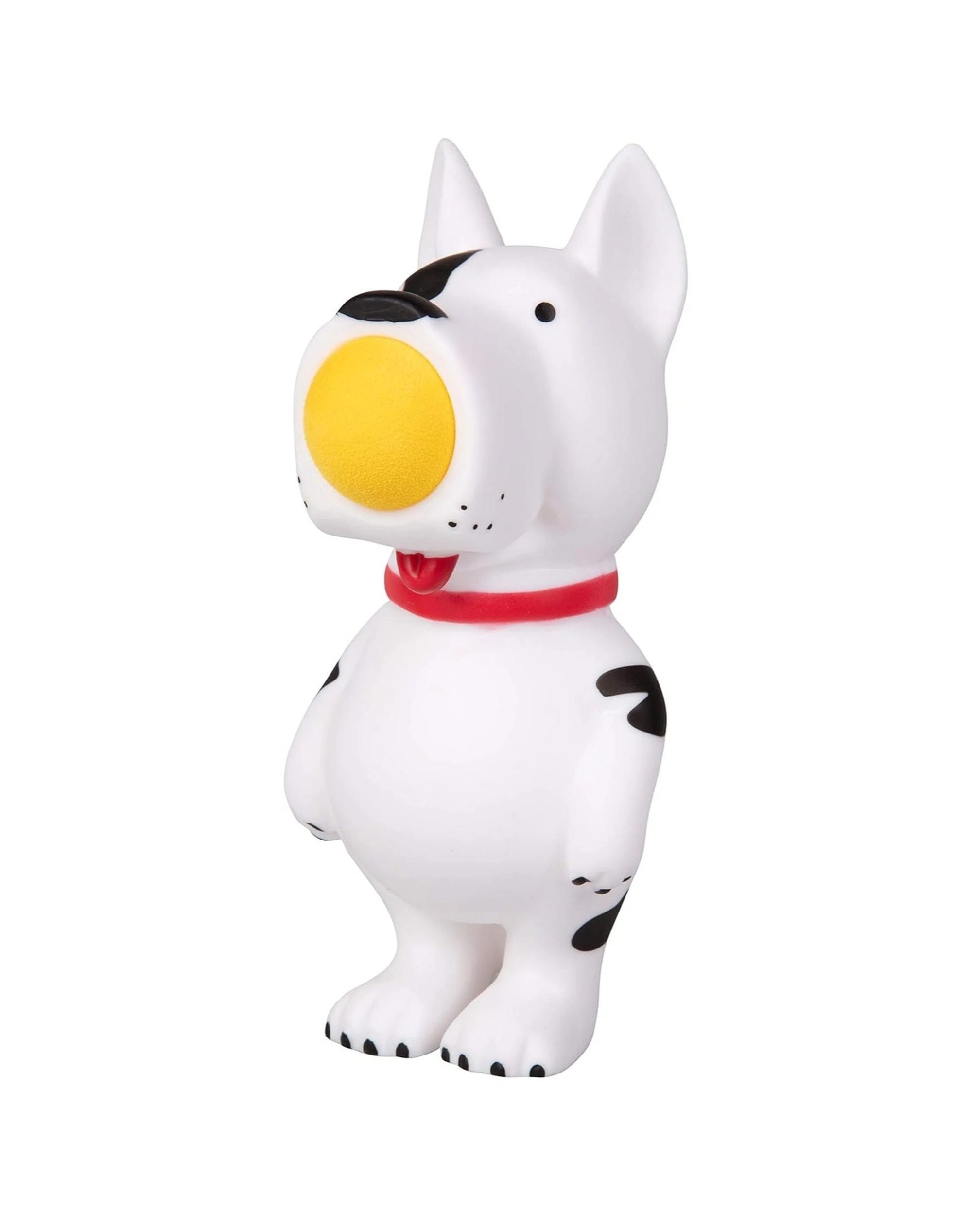 3 Hog Wild Dog Popper Soft Ball Shooter, 3 of 5