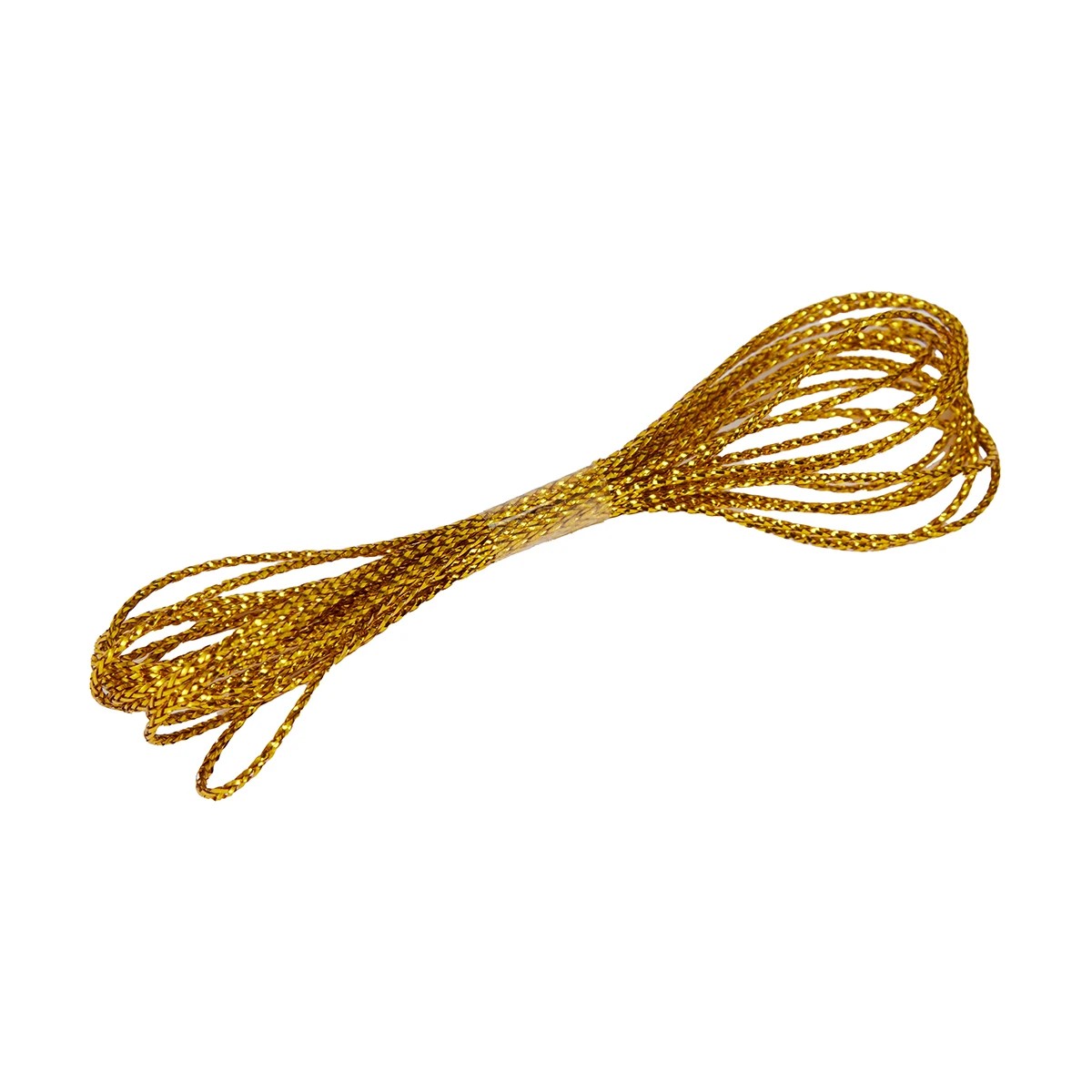 9 17 Piece Paint Your Own Suncatchers, 9 of 10