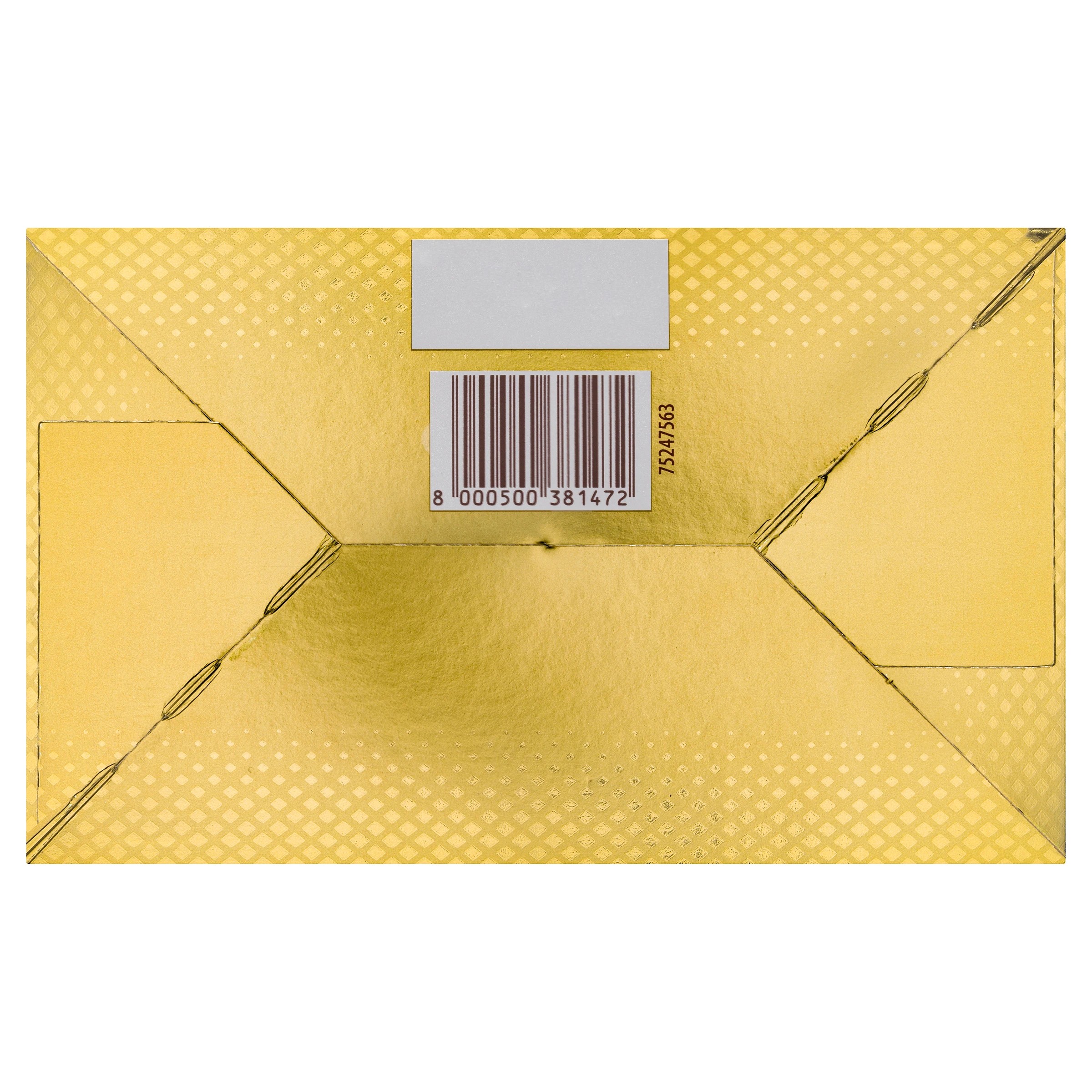 9 Ferrero Rocher Boxed Easter Egg 137.5g, 9 of 9