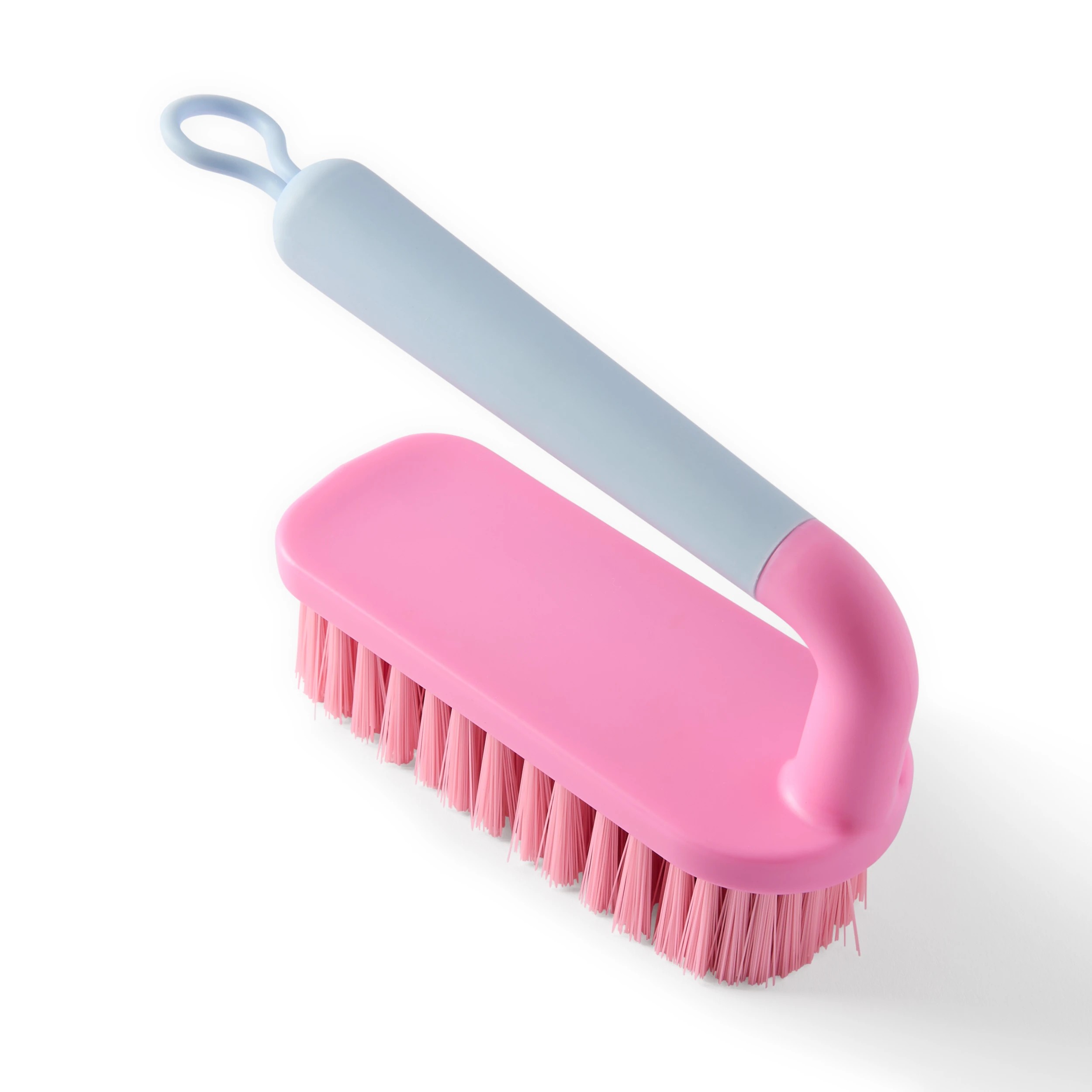 6 4 Piece Cleaning Tool Set, 6 of 7