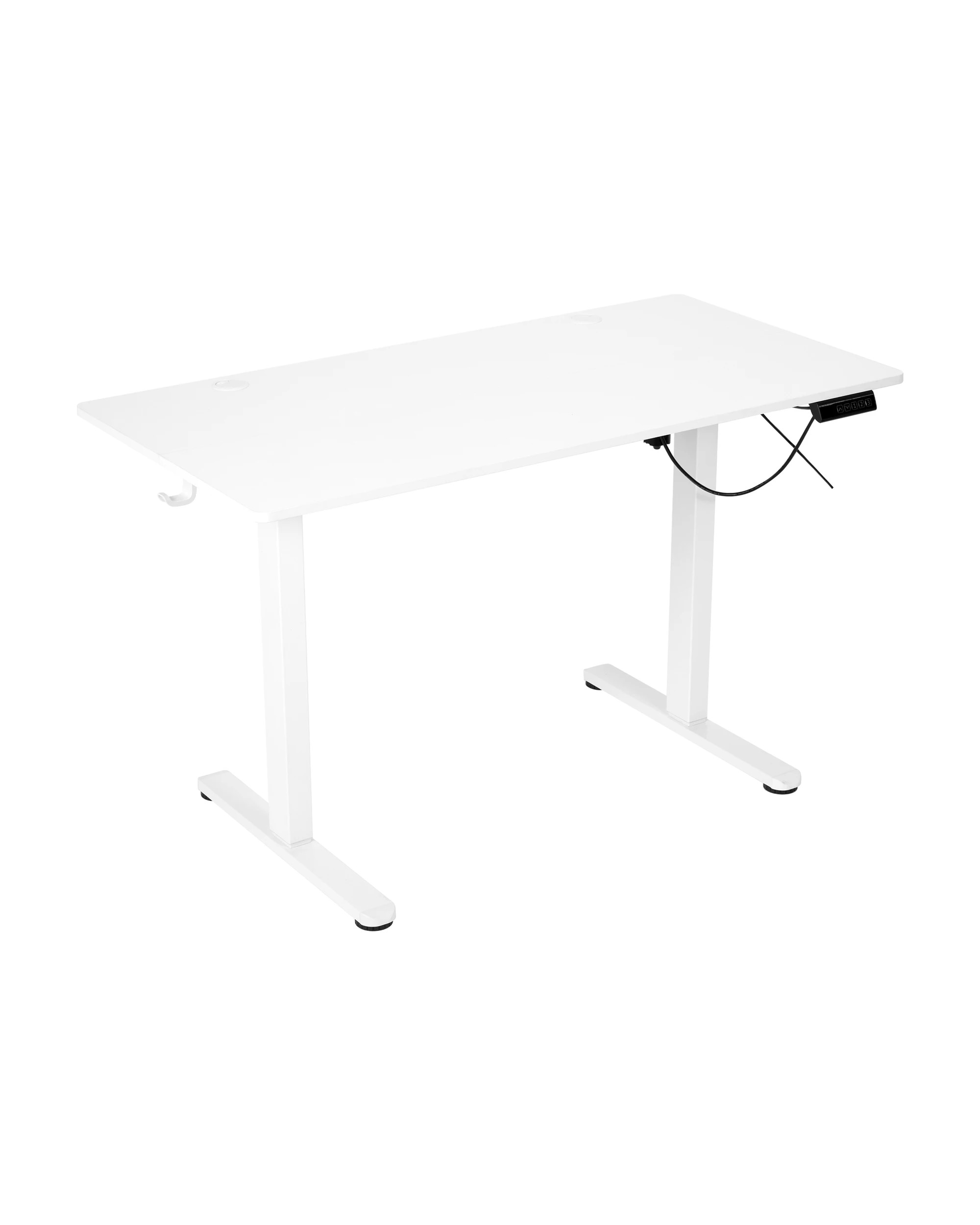 3 Electric Stand Desk, 3 of 10