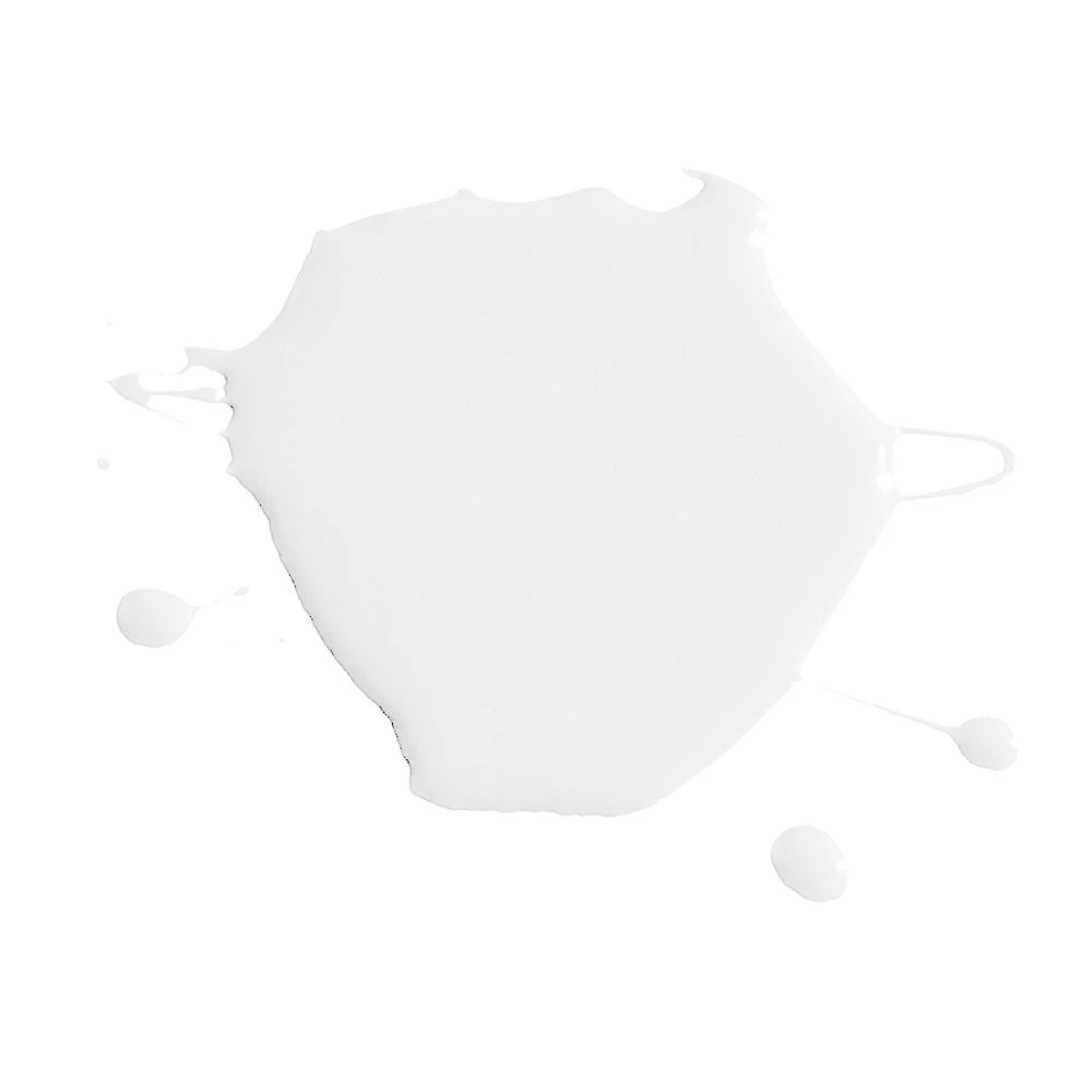 2 Kadink Washable Bright Poster Paint 500mL White, 2 of 2