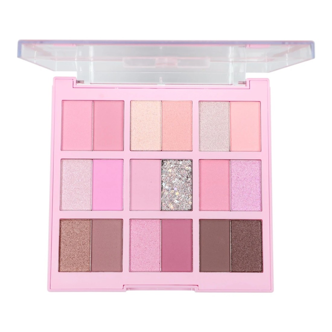 2 BYS Palette - Blooming, 2 of 4