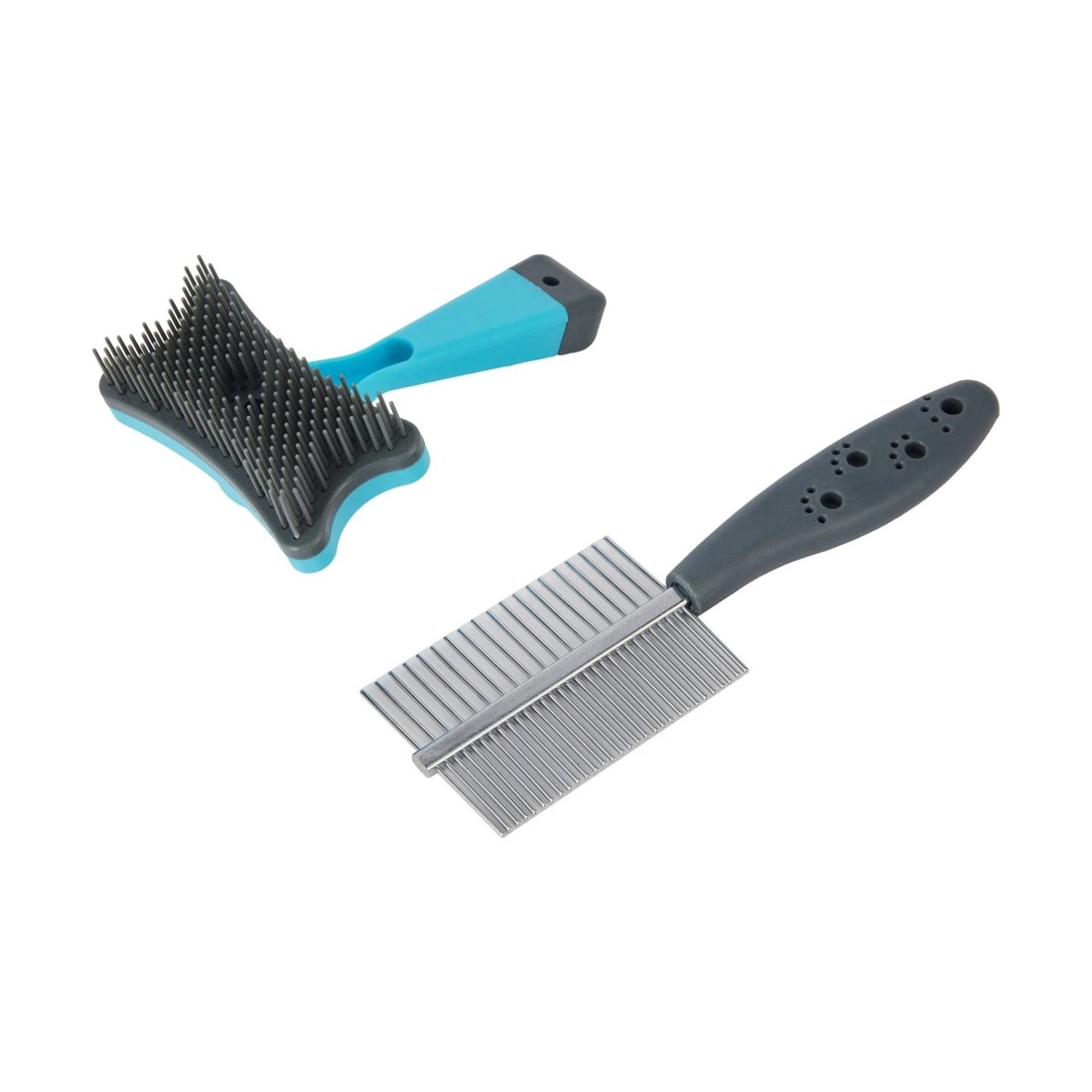 4 6 Piece Pet Grooming Kit, 4 of 10