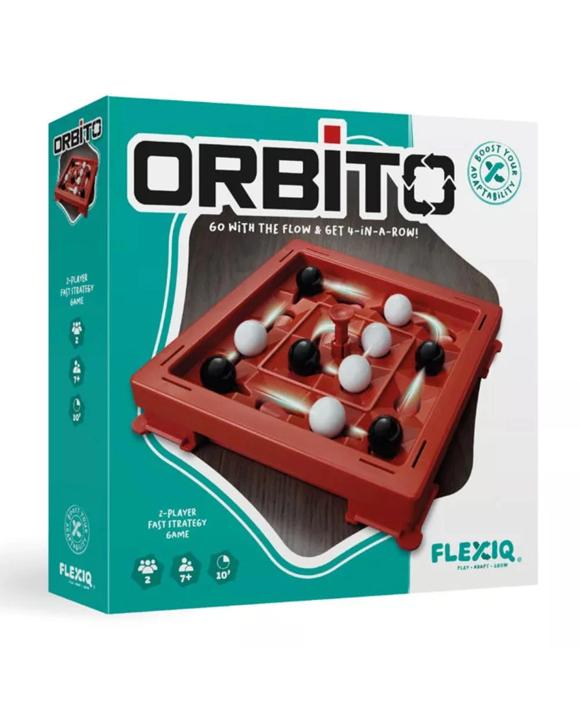 Orbito