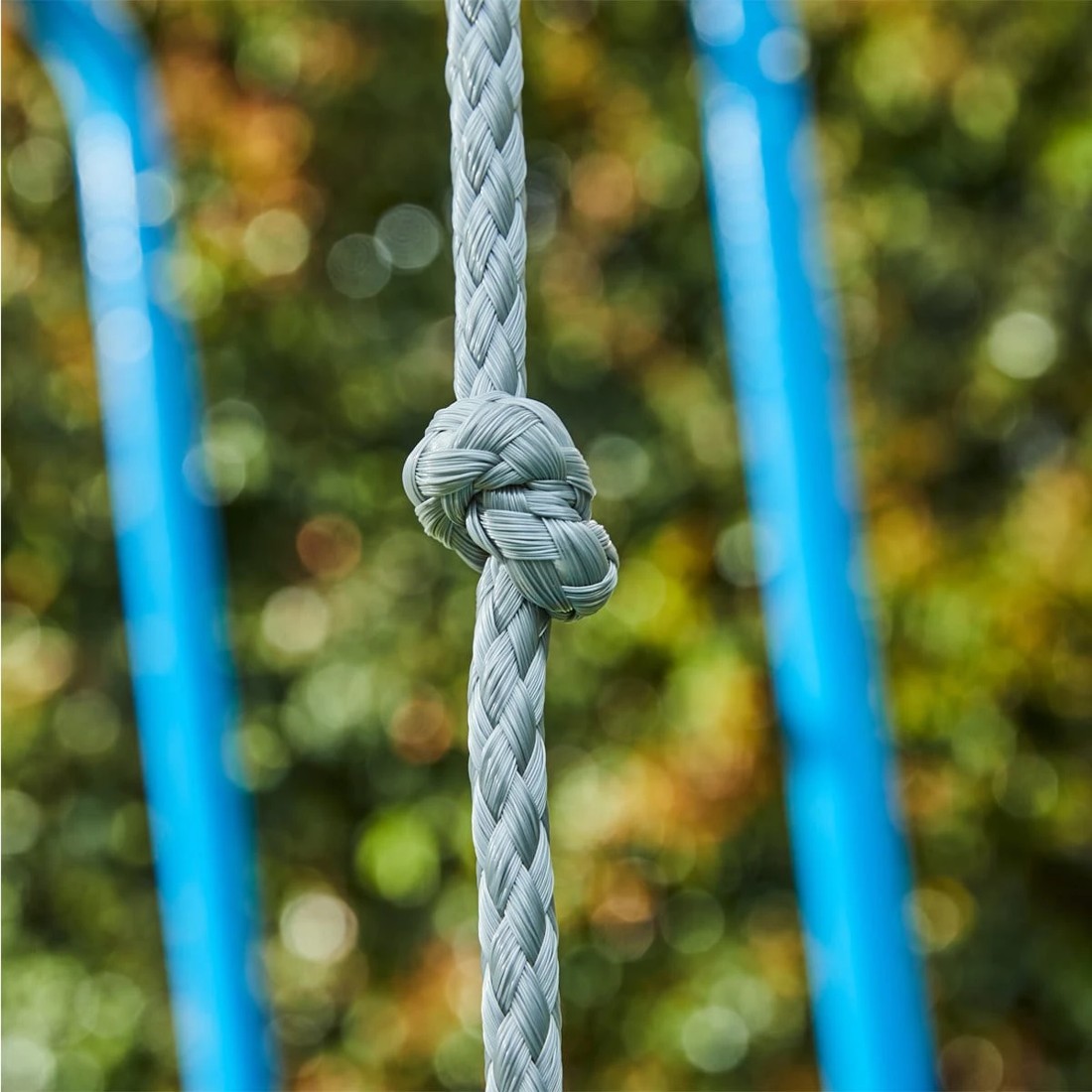 5 Monkey Bar, 5 of 10