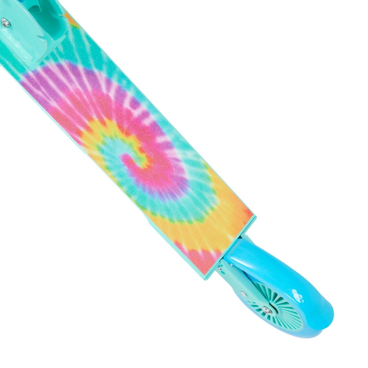 7 Adjustable Inline Scooter, 7 of 9