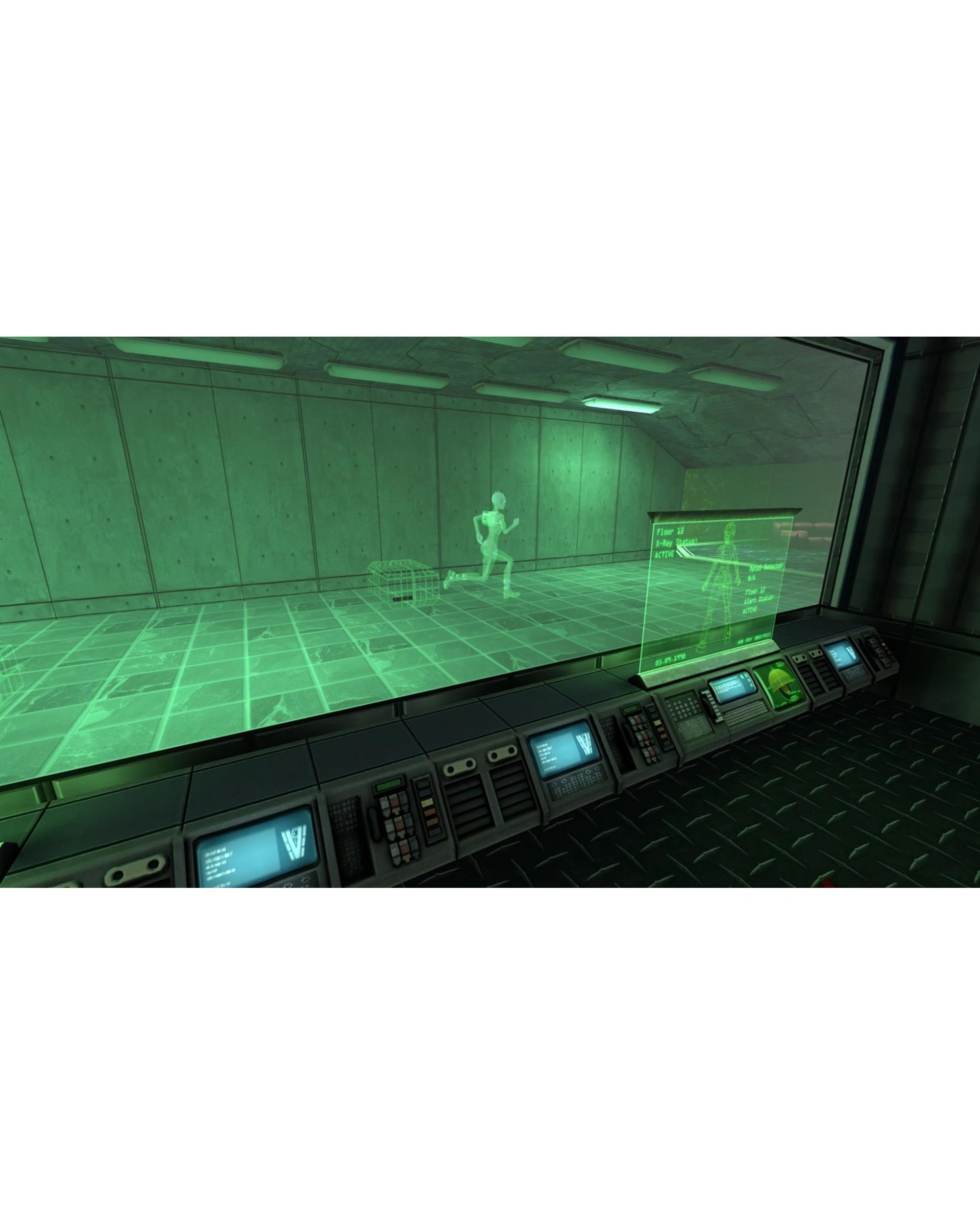 4 Aspyr Tomb Raider IV-VI Remastered - PS5, 4 of 7