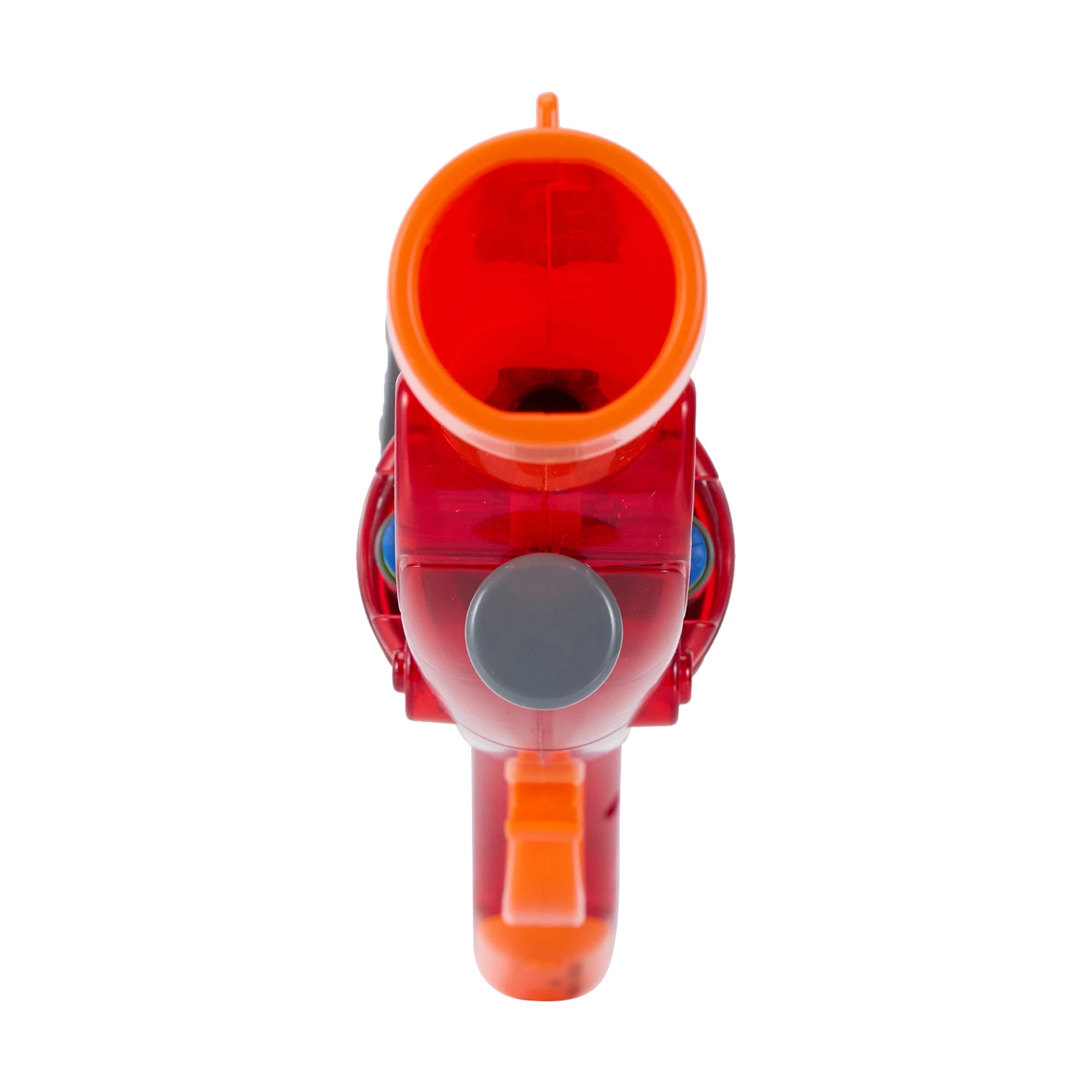 5 Renegade Flintlock Action Blaster, 5 of 9