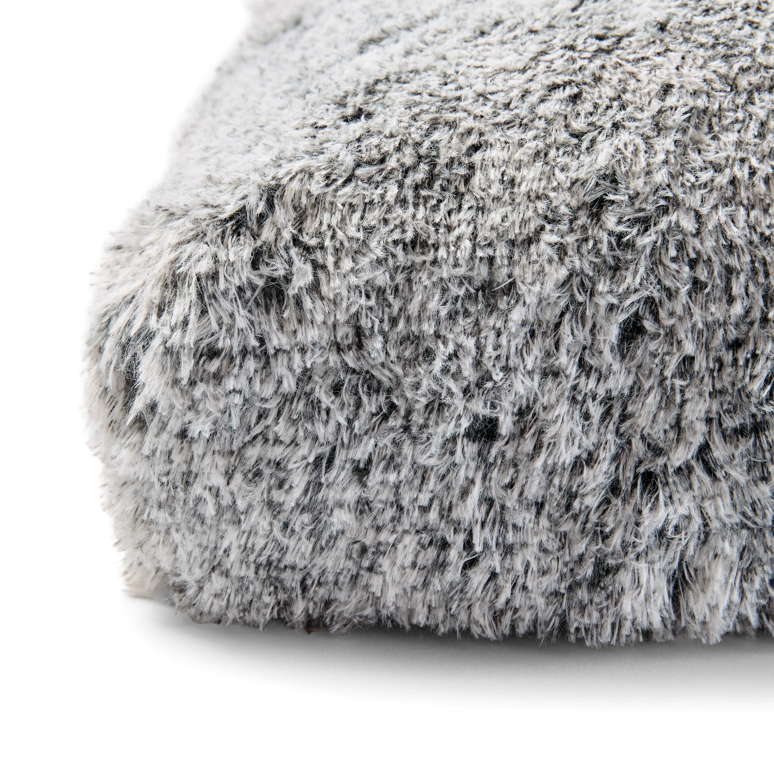 5 Self-Warming Comfort Bed - Large, 5 of 8