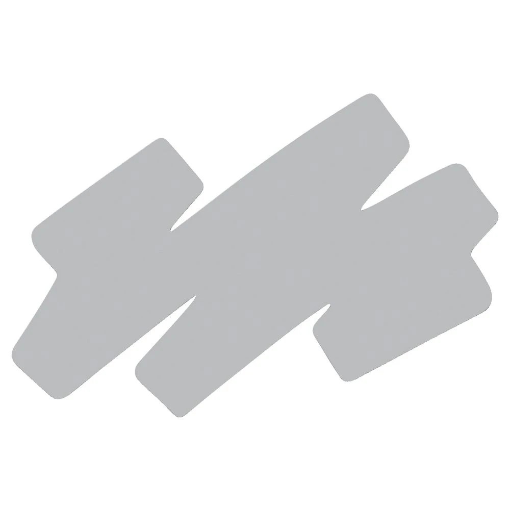 2 Copic Classic Original Dual Nib Marker N4 Neutral Gray No.4, 2 of 3