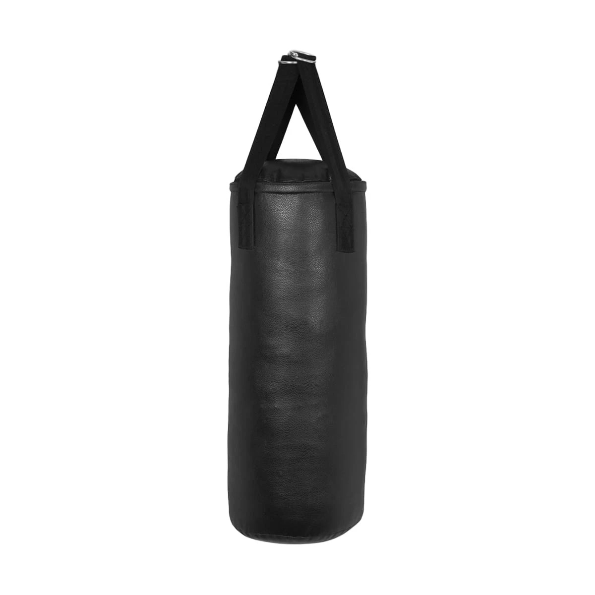 1 Punching Bag, 1 of 2