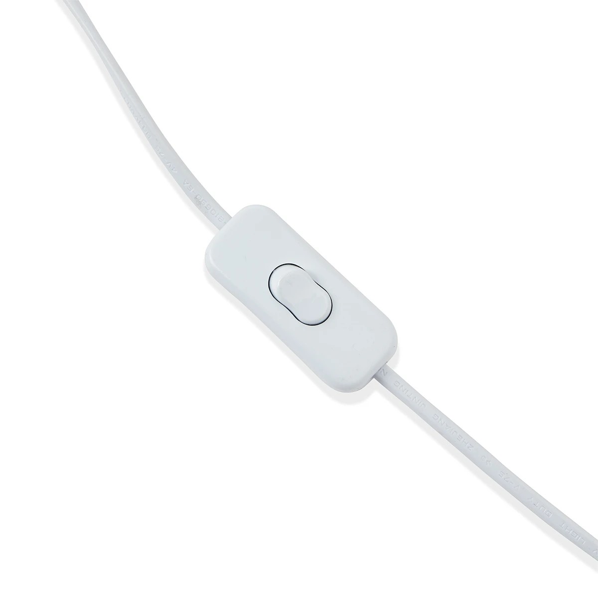 7 Anais Table Lamp, 7 of 10