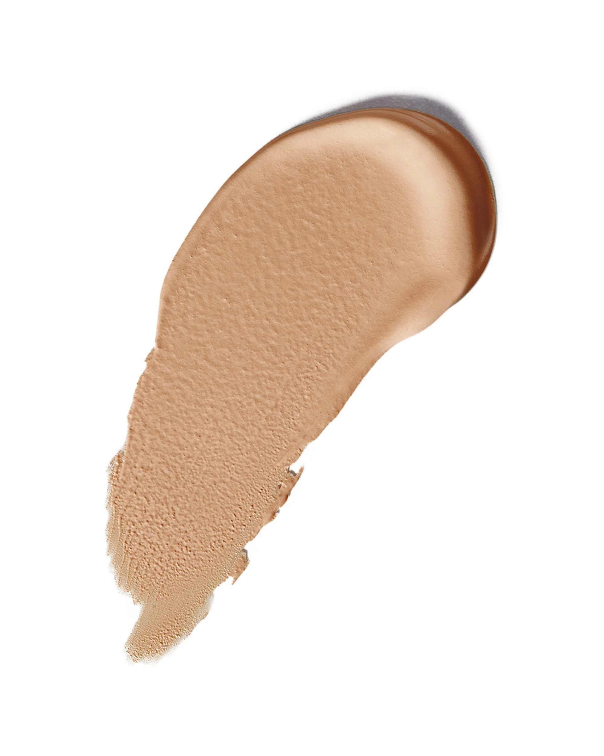 3 Napoleon Perdis Makeup 30Ml China Doll Foundation - Look 1, 3 of 4