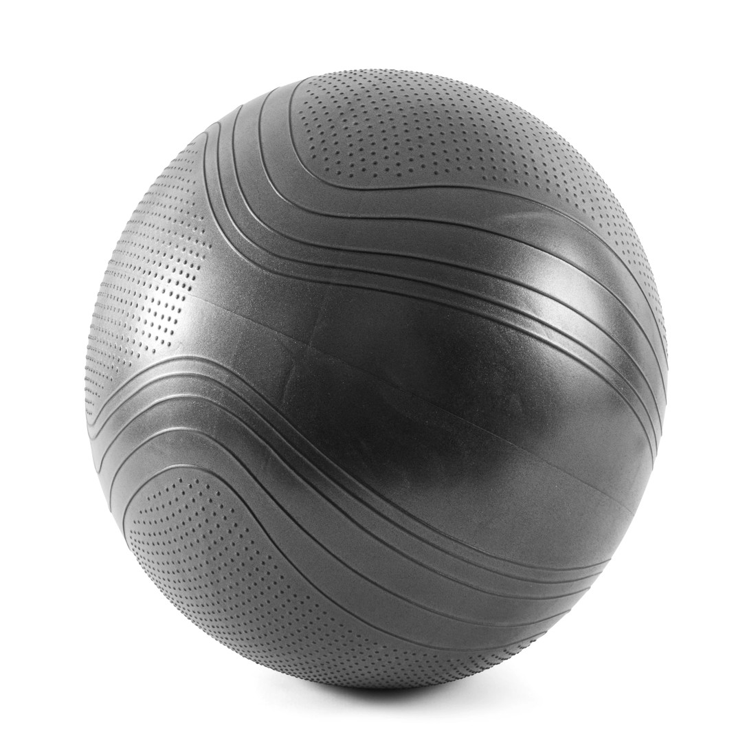 5 75cm Stability Ball, 5 of 8