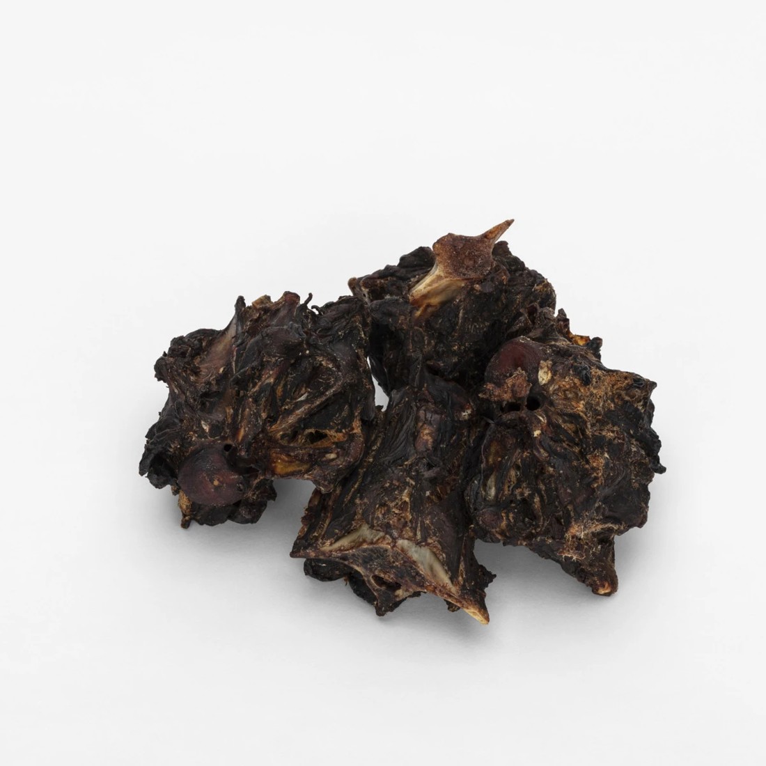 2 Pet Treat Roo Tail Pieces 4 Pack, 2 of 2