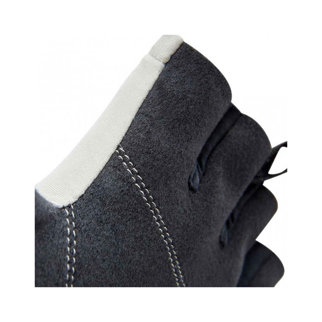 2 Adidas Essential Womens Gloves Climalite Sweat Wicking Fitness Large 1 Pair - Multi, 2 of 4