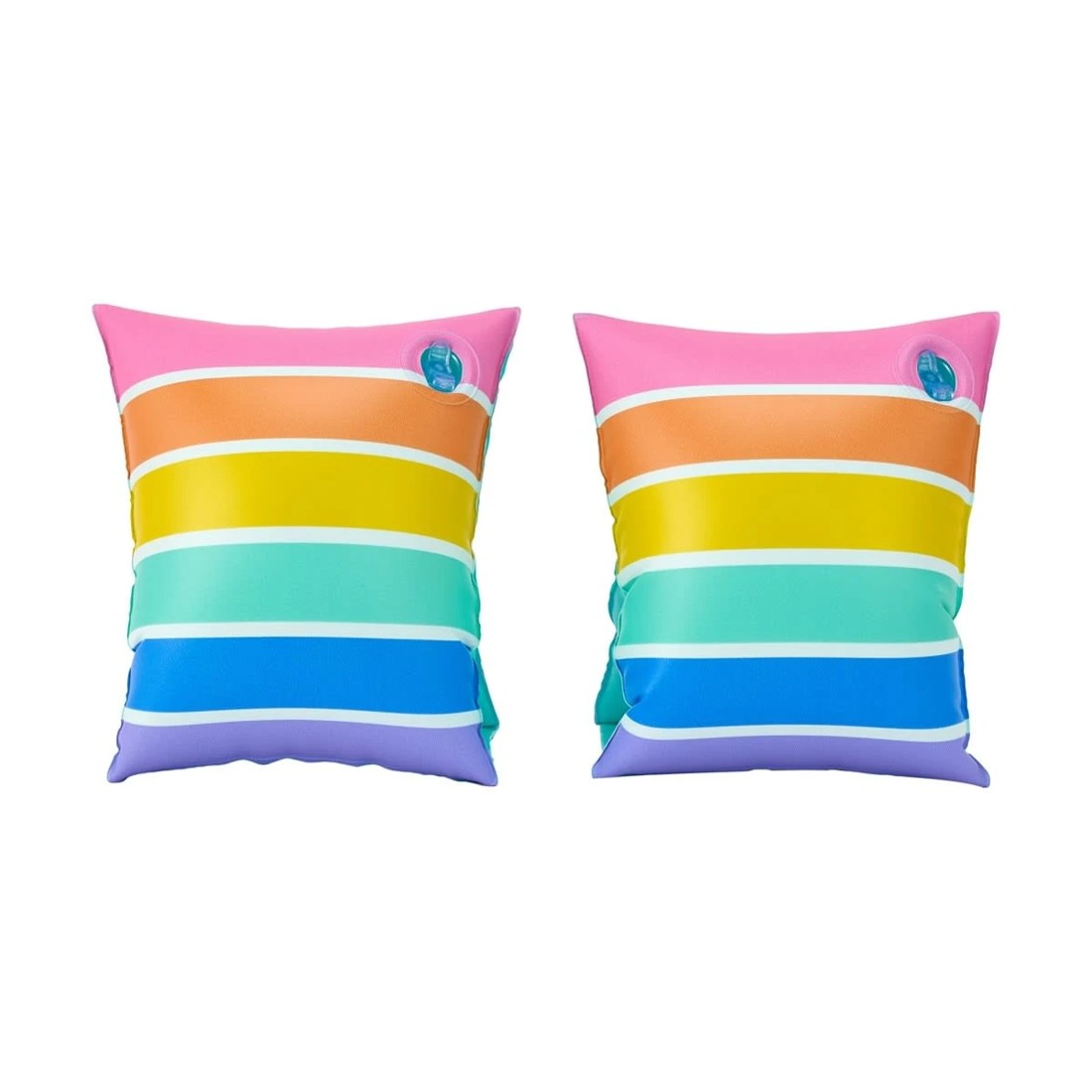 2 Floatbands - Size 2, 2 of 6