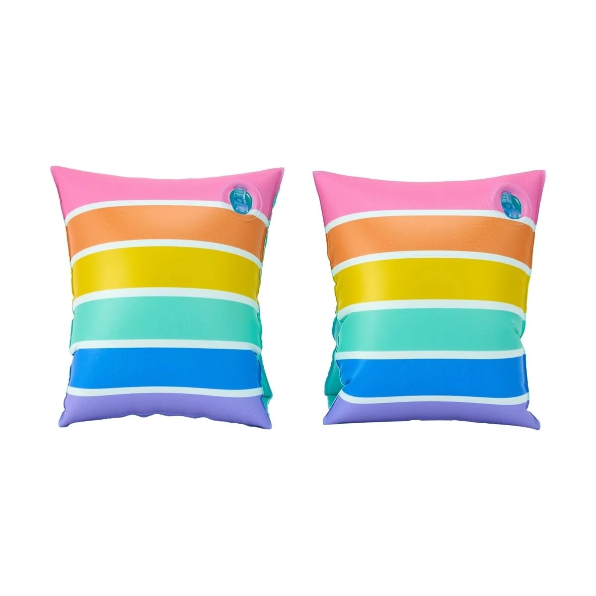 2 Floatbands - Size 2, 2 of 6