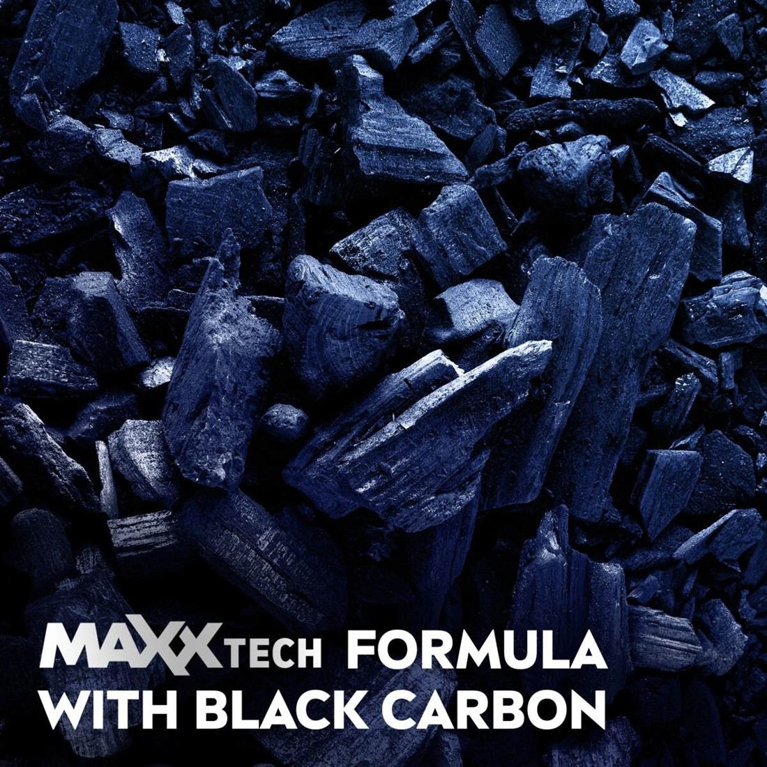 4 Nivea Men Deep Anti-Perspirant Roll-On Deodorant 50ml - Black Charcoal and Dark Wood Fragrance, 4 of 7