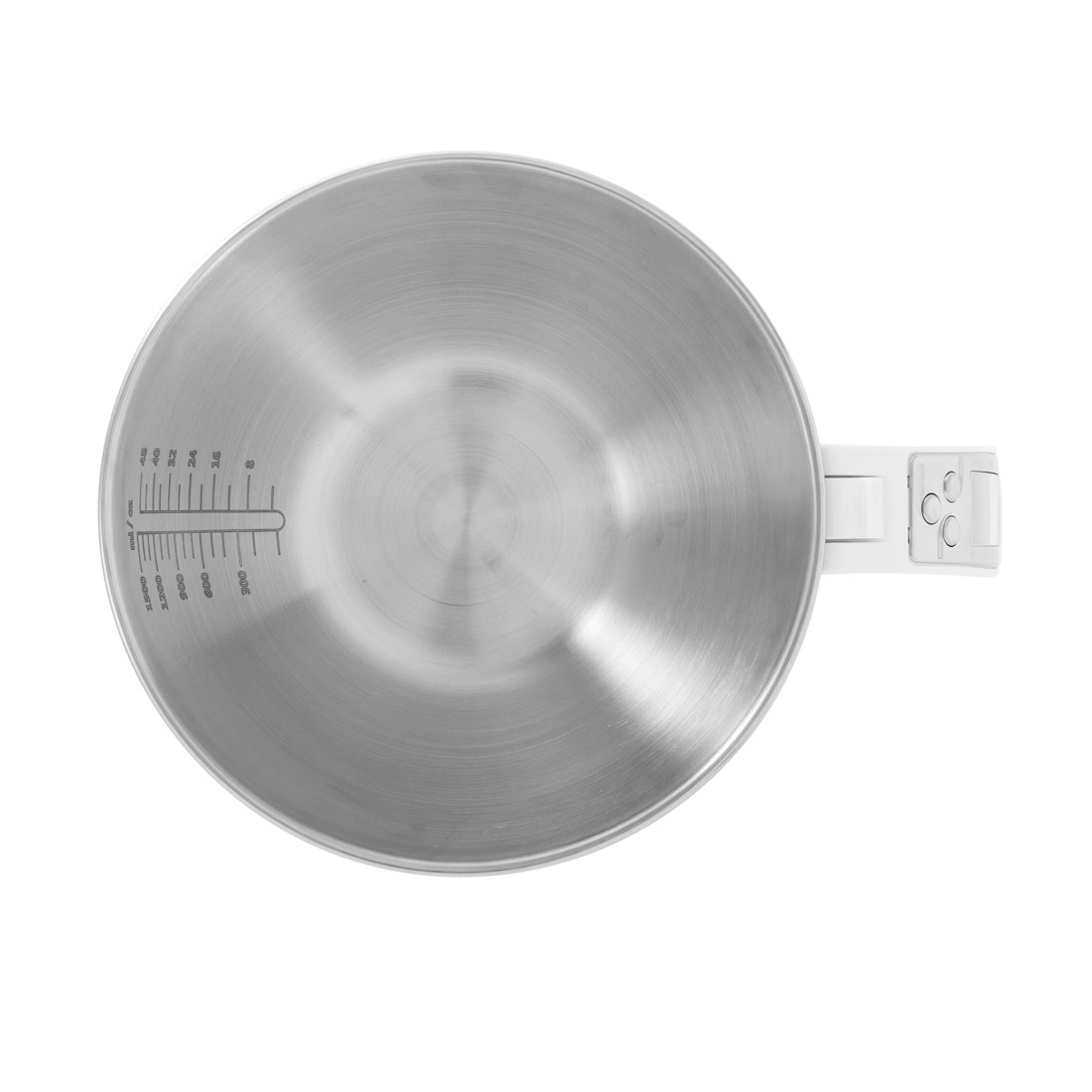 4 Digital Measuring Bowl, 4 of 10