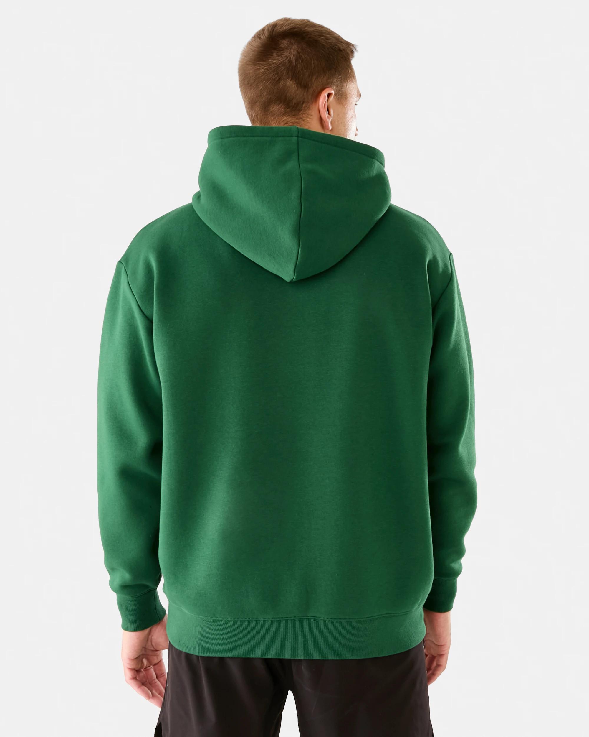 2 NRL Adult Hoodie Rabbitohs, 2 of 7