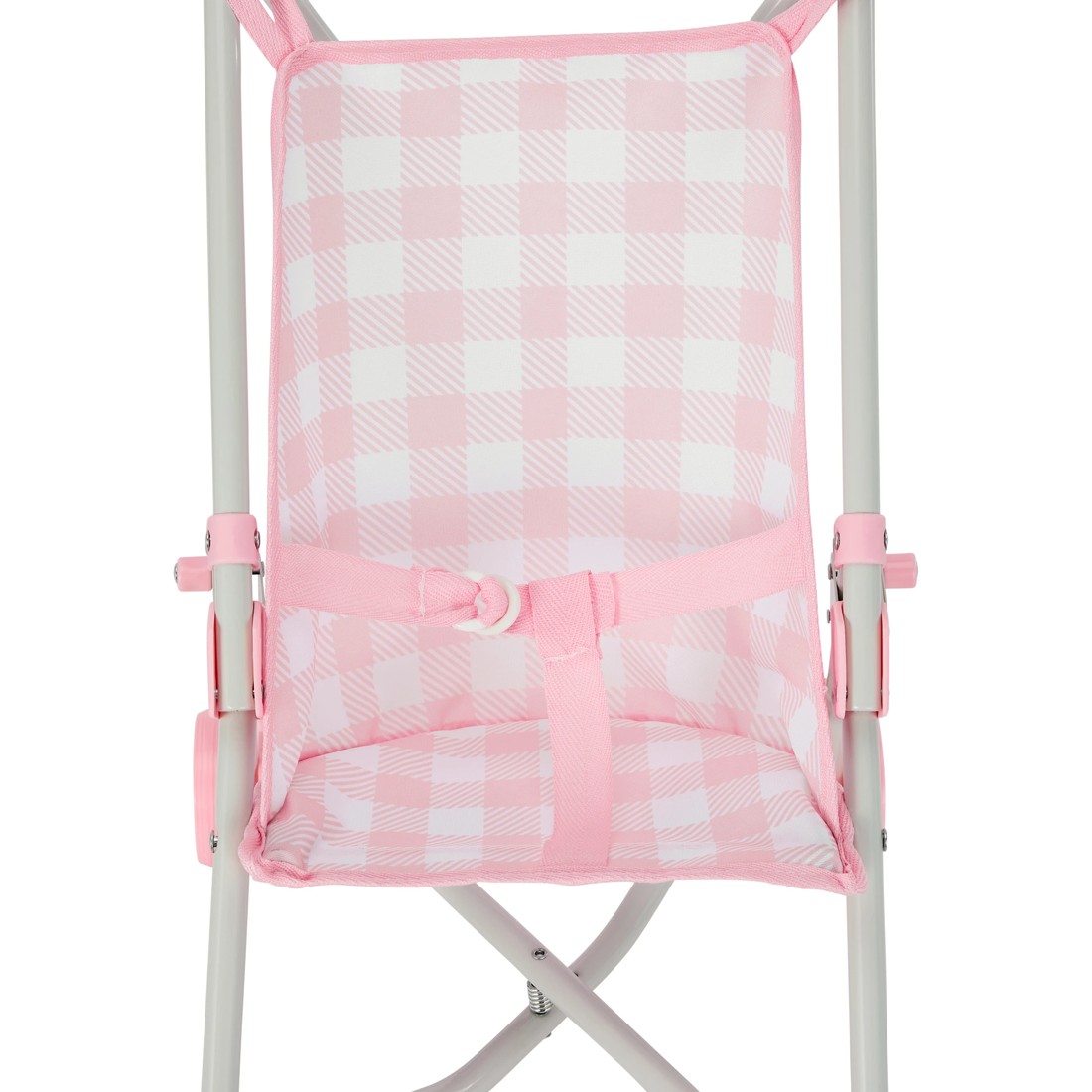 5 Baby Stroller, 5 of 10