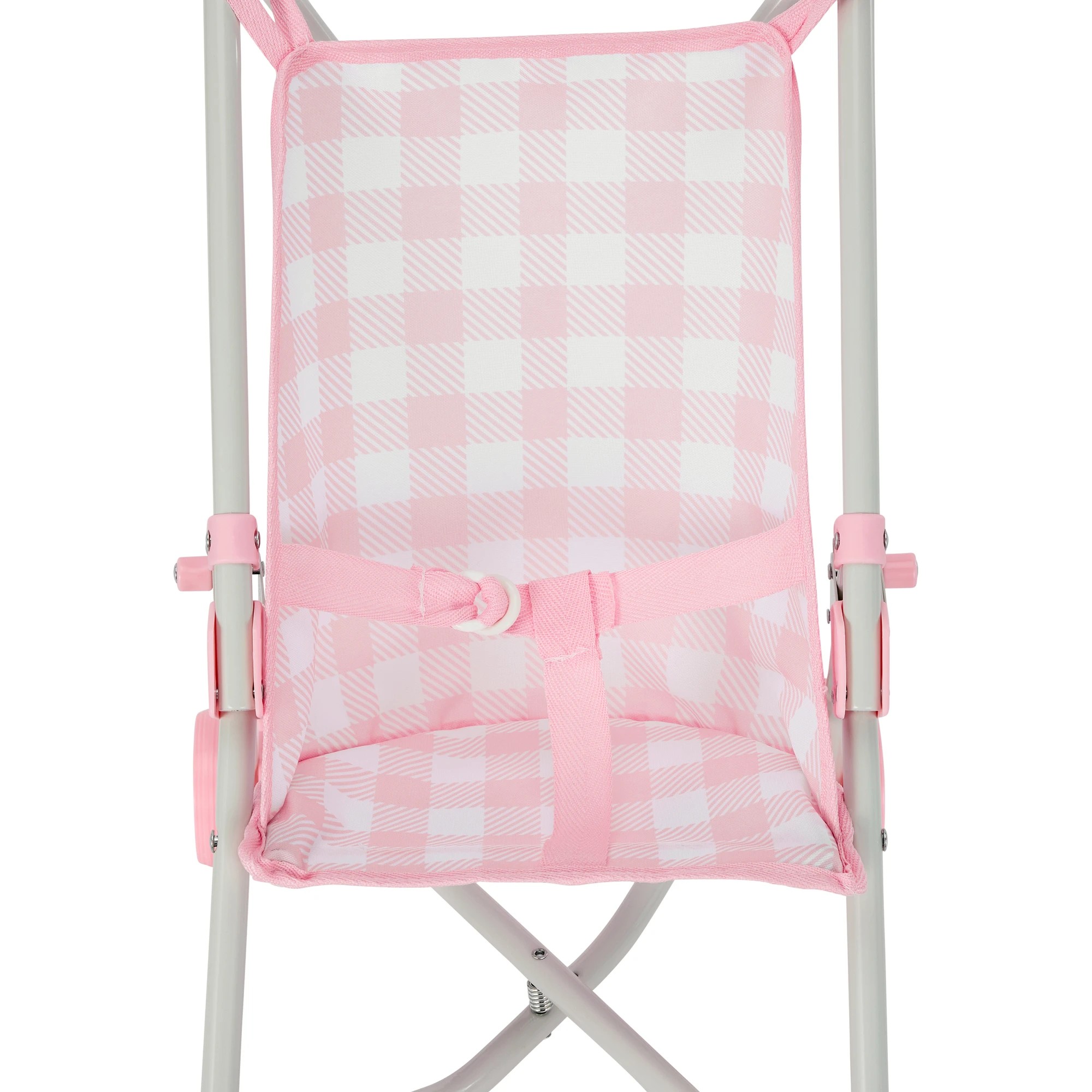 5 Baby Stroller, 5 of 10