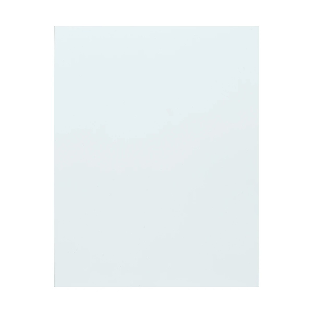 3 50 Pack Cardstock - White, 3 of 4