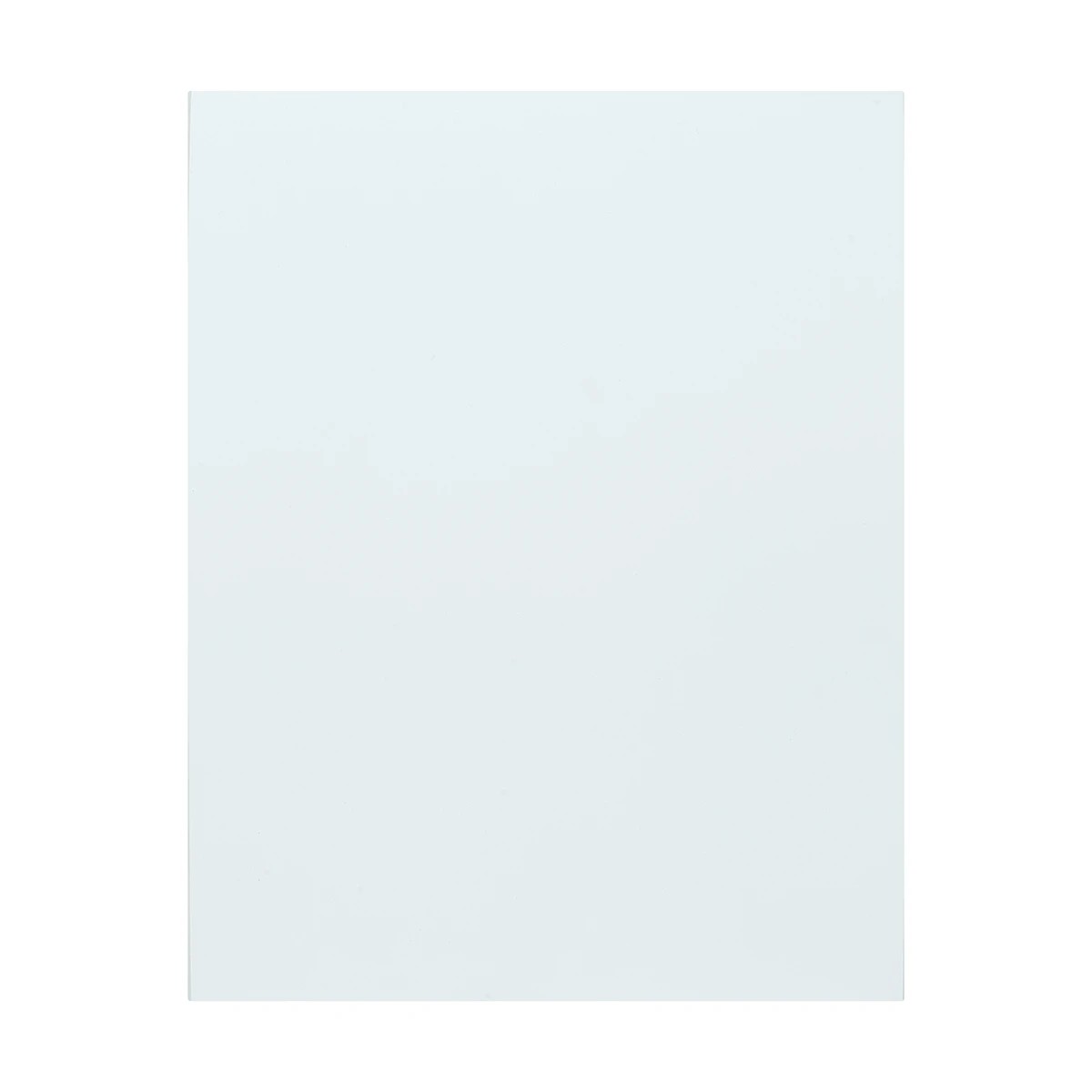 3 50 Pack Cardstock - White, 3 of 4