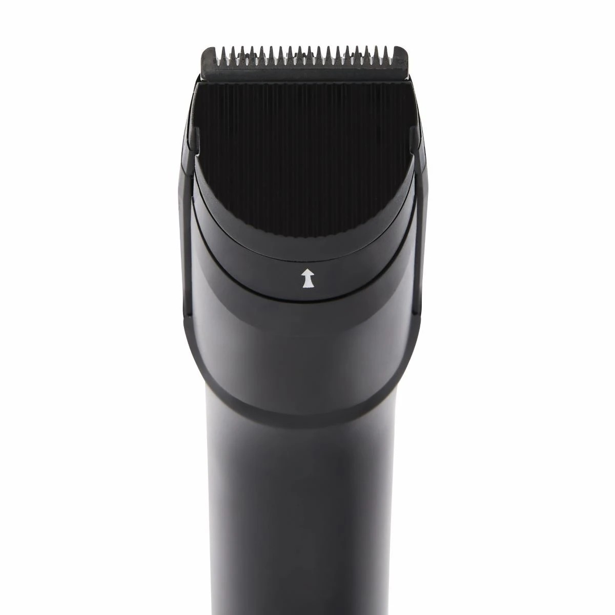 4 Beard Trimmer - Black, 4 of 9