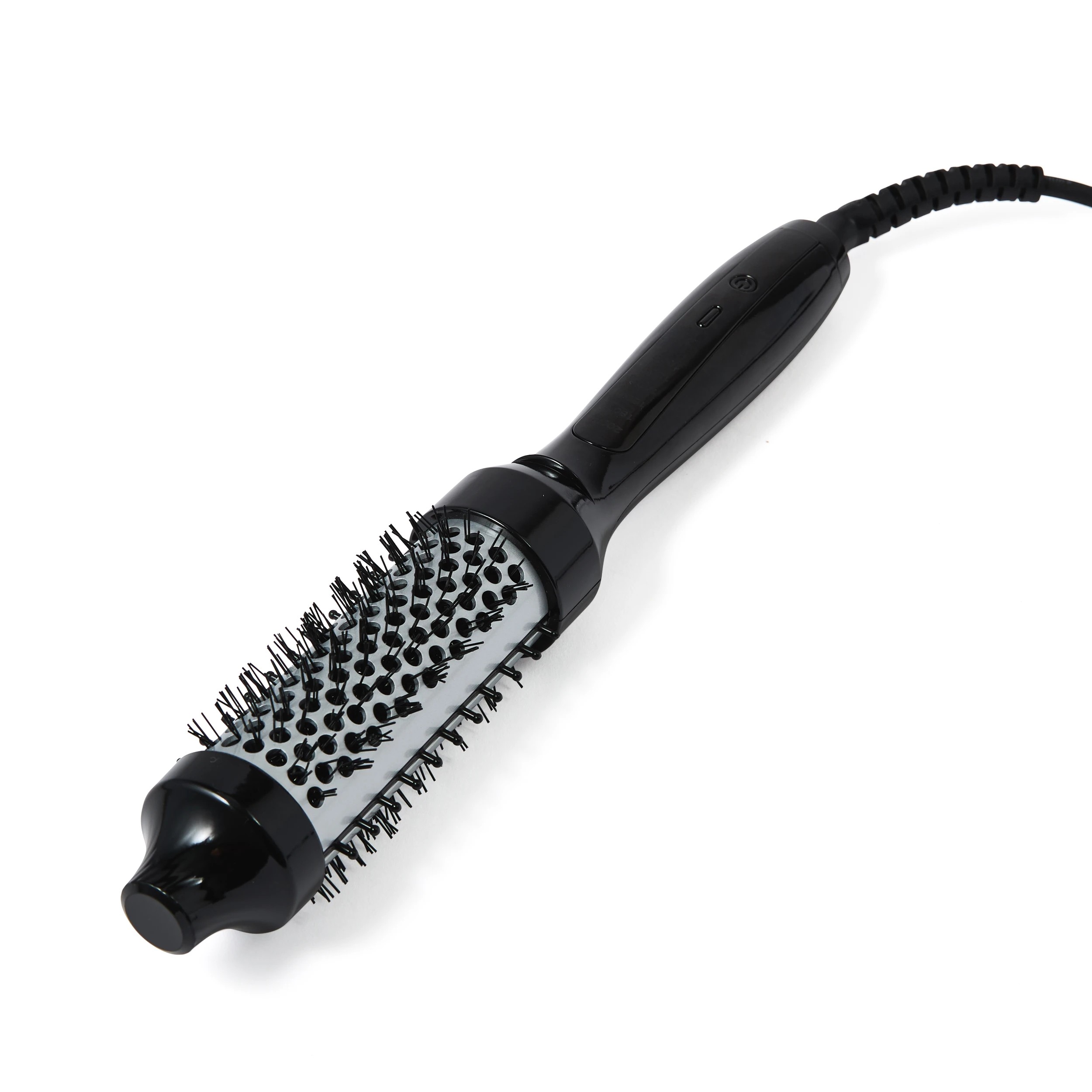 5 Curling Brush, 5 of 9