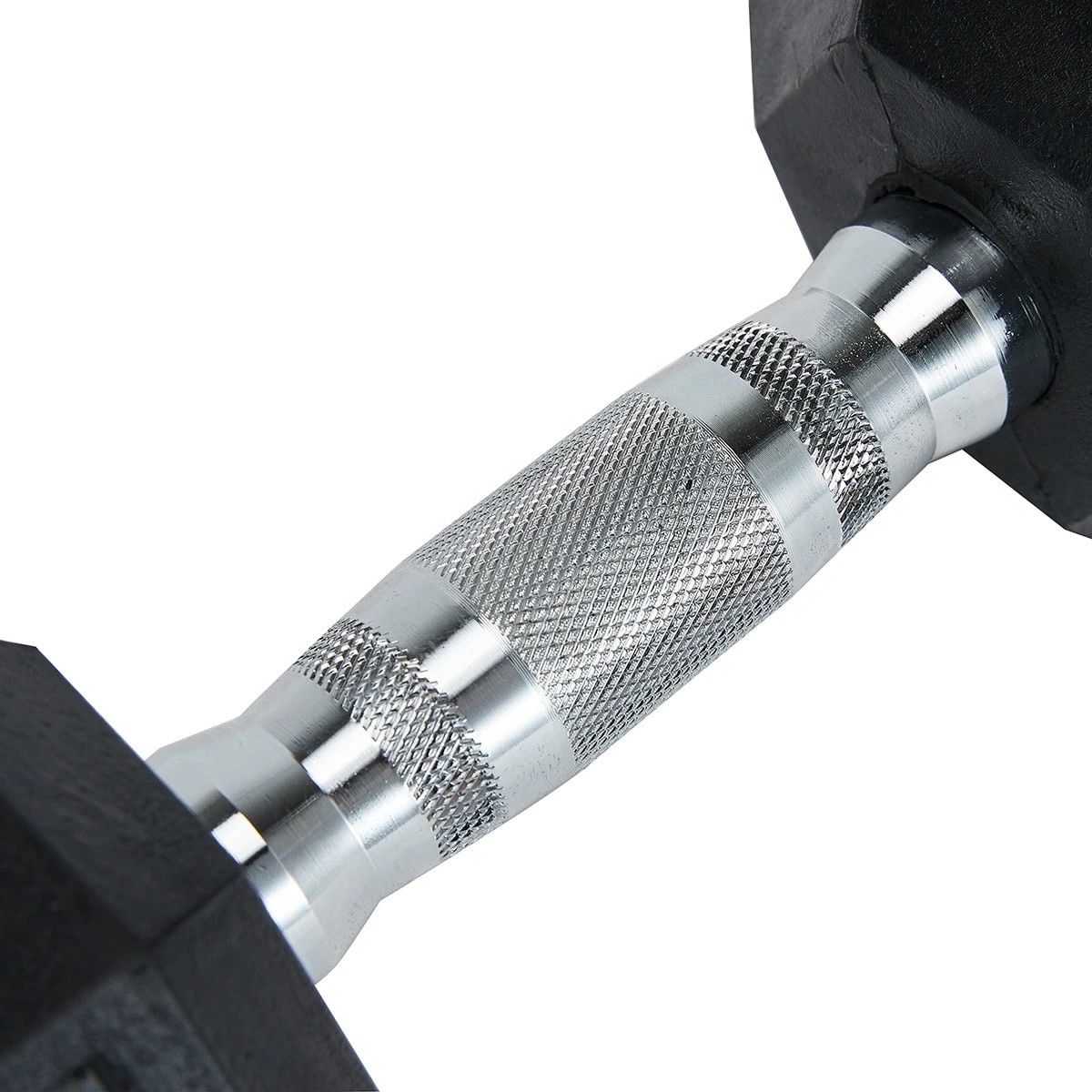 4 7kg Hexagonal Dumbbells, 4 of 6
