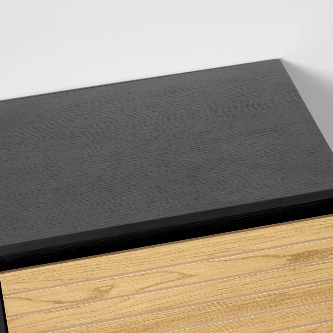 5 Levi Bedside Table, 5 of 10