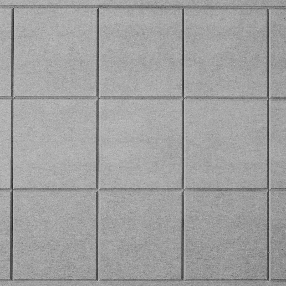 6 Stone Dry Bathmat and Tray Set, 6 of 9