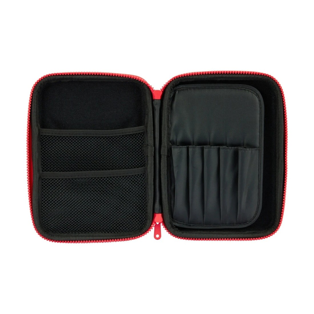 3 Pokemon Pencil Case, 3 of 5