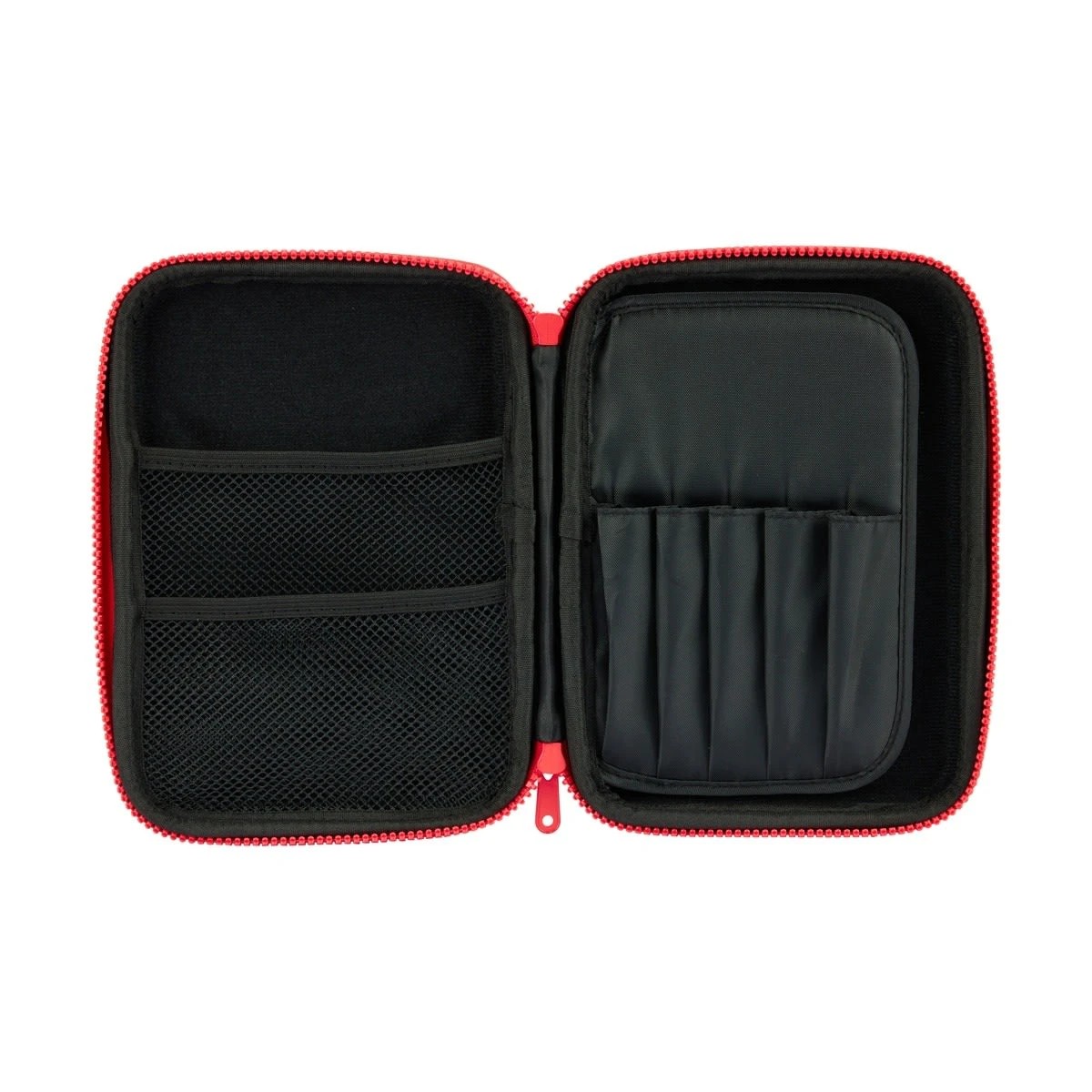 3 Pokemon Pencil Case, 3 of 5