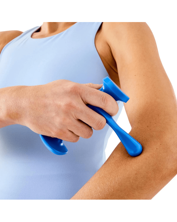 2 Pack Massage Tool Set