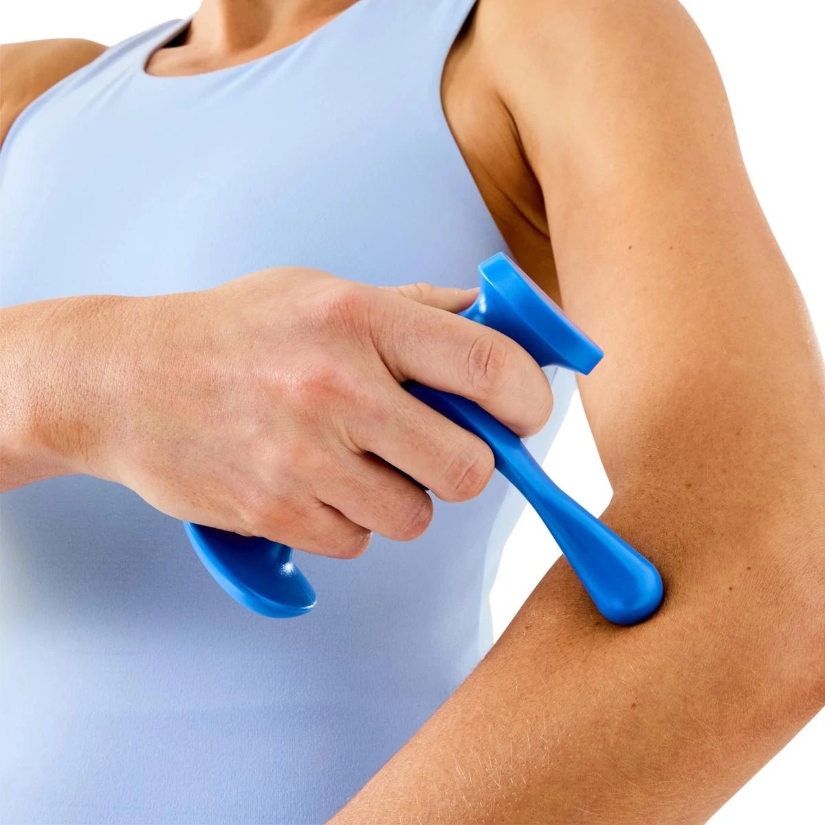 1 2 Pack Massage Tool Set, 1 of 10