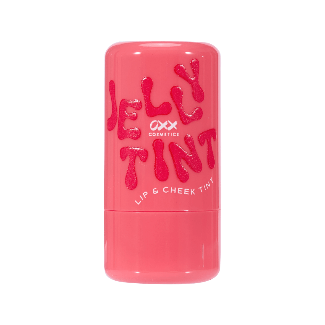 5 OXX Cosmetics Sun Daze Jelly Cheek and Lip Tint - Cherry, 5 of 6