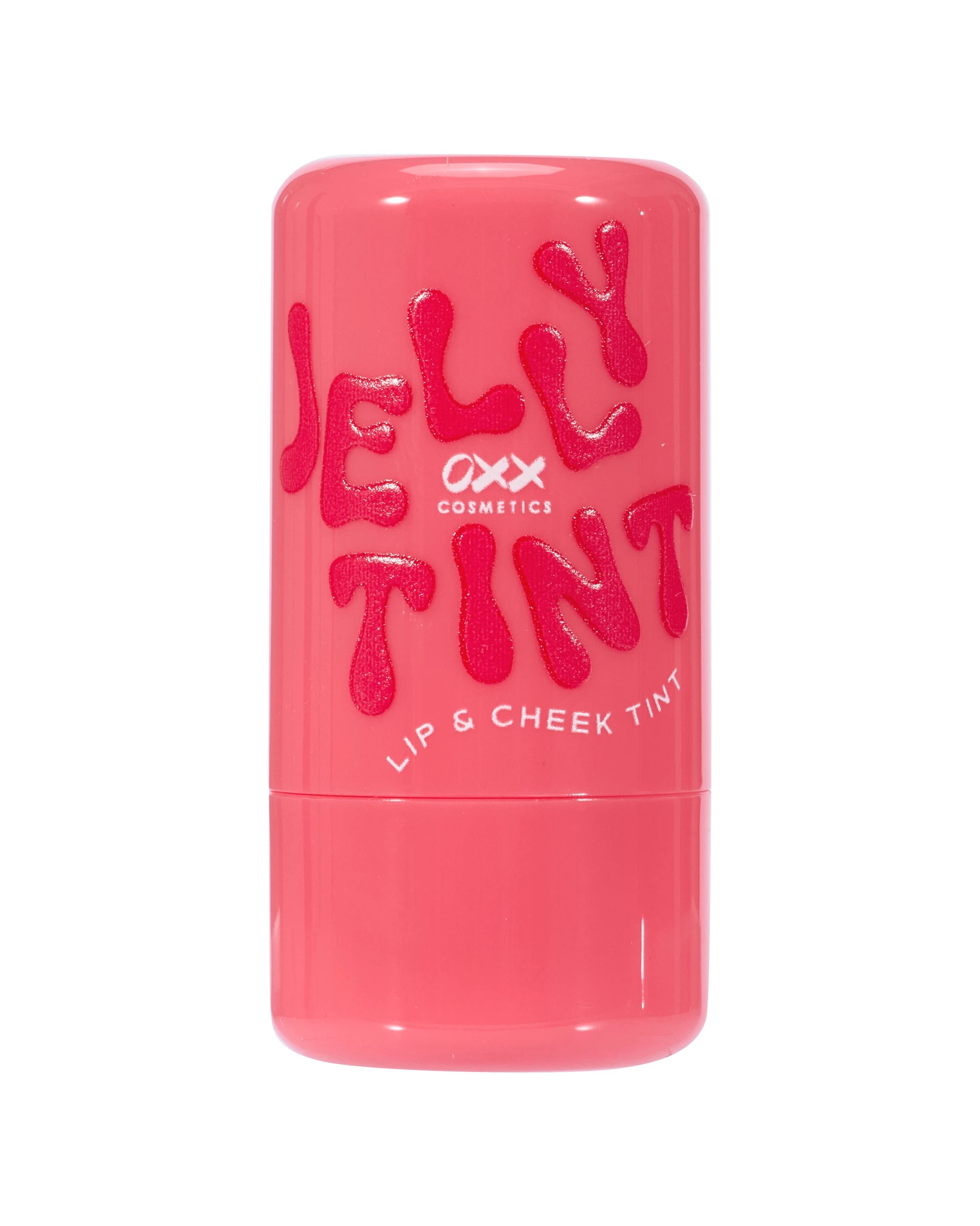 5 OXX Cosmetics Sun Daze Jelly Cheek and Lip Tint - Cherry, 5 of 6