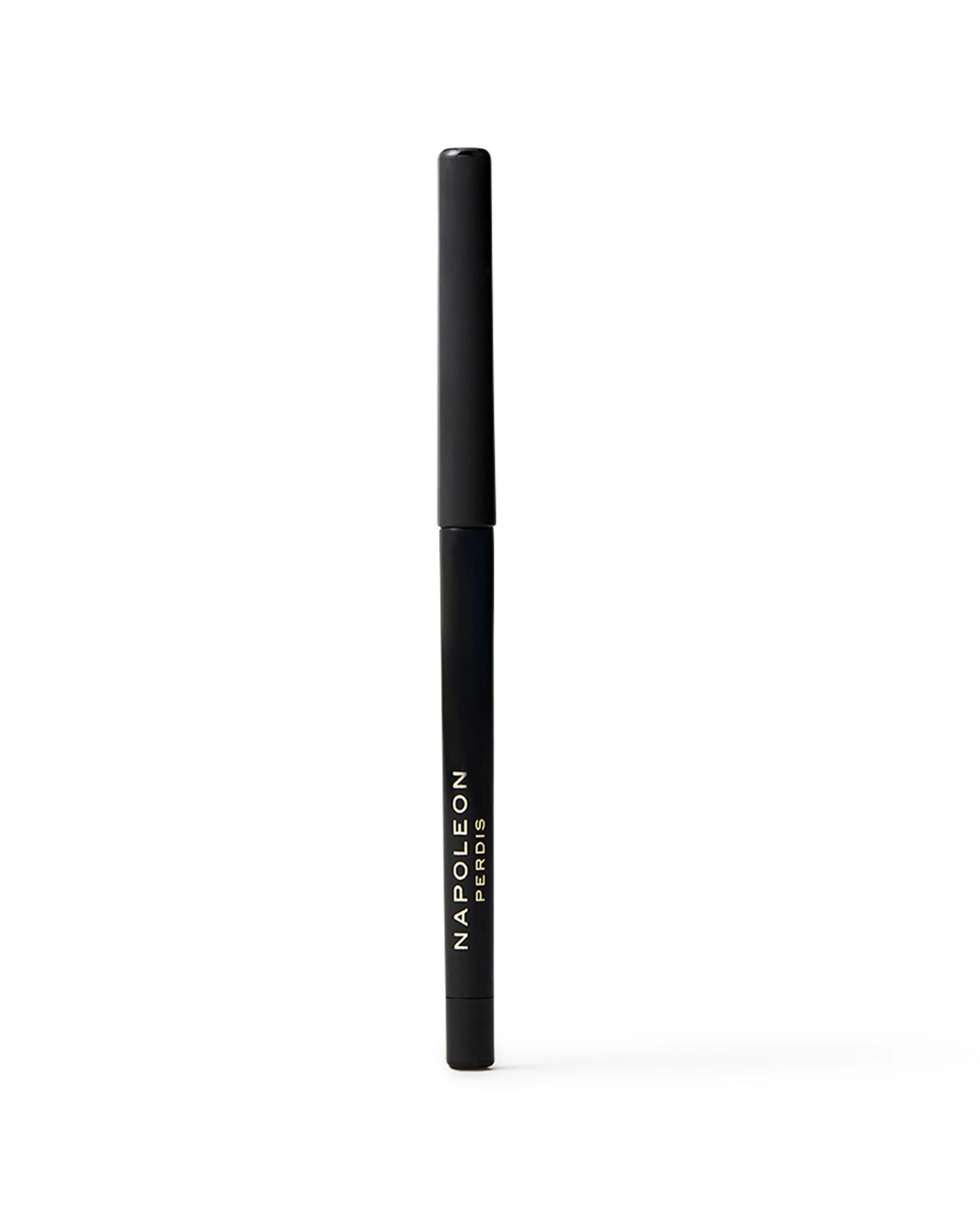 3 Napoleon Perdis Makeup 0.35G Play-Pen Eyeliner - Raven-Ous, 3 of 4