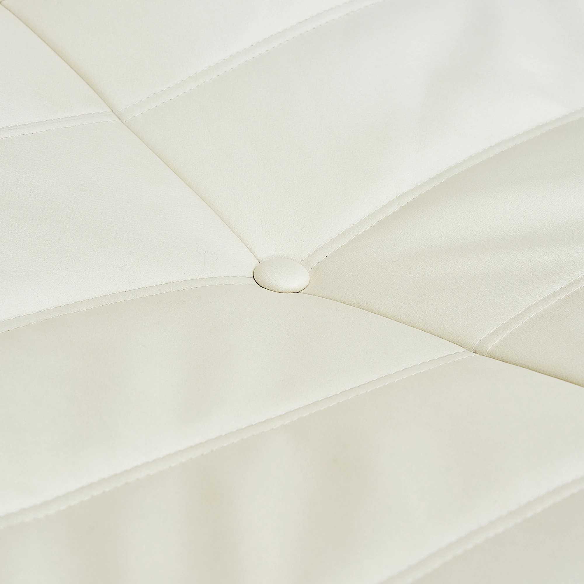 3 Levede Kid Caterpilar Sofa - Beige, 3 of 6