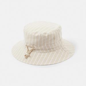 Baby Hat