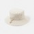 Beige Strp